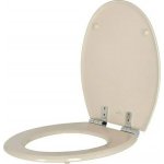 Poseidon Rio 4100BCL068 – Zboží Mobilmania