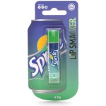 Lip Smacker Sprite balzám na rty s příchutí dětský 4 g – Zboží Dáma
