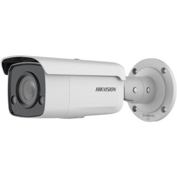 Hikvision DS-2CD2T87G2-L(4mm)