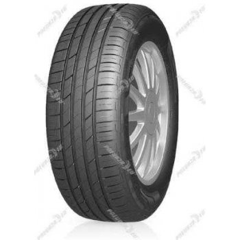 Road X H12 185/65 R15 92H