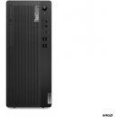 Lenovo ThinkCentre M75t 11RC000PCK