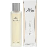 Lacoste Légére parfémovaná voda dámská 90 ml – Sleviste.cz