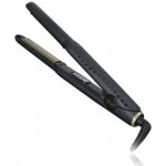 Ghd Mini Styler – Hledejceny.cz