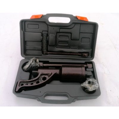 Utahovák - Násobič kroutícího momentu 1:68 ořech 32 a 33, 360MM 6800N/M – Zboží Dáma