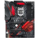 Asus ROG STRIX Z370-H GAMING 90MB0VJ0-M0EAY0