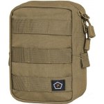 Sumka Keros Pentagon Coyote – Zboží Mobilmania