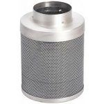 Rhino Filters filter PRO 1000m3/h, 150mm – Hledejceny.cz