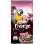 Versele-Laga Prestige Premium Parrots 2 kg – Hledejceny.cz