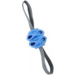 Zolux Hračka pes OUTDOOR TRP Míček – Sleviste.cz