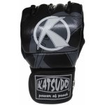 Katsudo MMA Challenge – Zboží Dáma