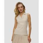 Goldbergh CAROLINE béžová – Hledejceny.cz