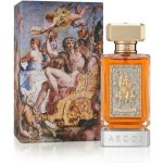 Argos Triumph Of Bacchus parfémovaná voda unisex 100 ml – Hledejceny.cz