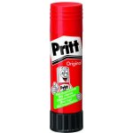 Pritt Stift tyčinka lepicí 10 g – Zboží Živě