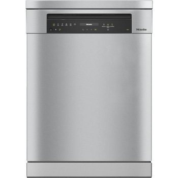 Miele G 7310 SC S