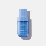 Hydropeptide Retinol eye Renewal 15 ml – Zboží Mobilmania