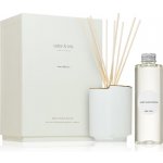 Ester & Erik White musk & Berries aroma difuzér 200 ml – Hledejceny.cz