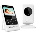 Hisense Babysense V24R Video Baby Monitor – Zbozi.Blesk.cz