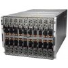 Serverové komponenty Základy pro servery Supermicro SBS-820H-4114S