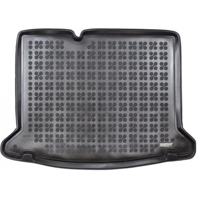 Gumová vana do kufru Rezaw-Plast VW ID.3 2019> jedno dno kufru – Hledejceny.cz