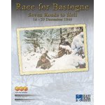 Multi-Man Publishing Race for Bastogne – Zboží Živě