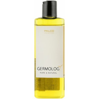 Palco Germology Nutri & Repair Shampoo 250 ml
