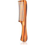 Uppercut Deluxe Styling Comb CT9 – Zboží Mobilmania