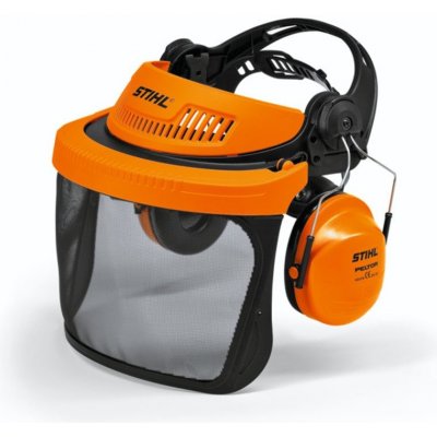 Peltor G500 – Zboží Dáma