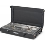 Primus Kinjia Stove – Zboží Mobilmania