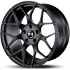 Alu kolo, lité kolo RH Rsone 12X20 5X130 ET63 racing black