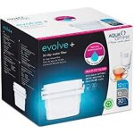 Broadcom 05-50039-00 – Zboží Živě