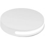 ORANGEMONKIE Foldio 360 – Zboží Živě