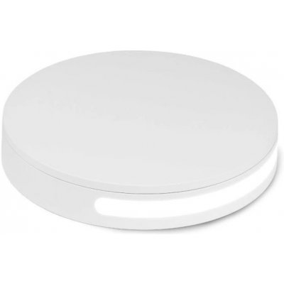 ORANGEMONKIE Foldio 360 – Zboží Živě