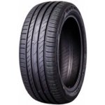 Rotalla RU01 235/45 R17 97W – Hledejceny.cz