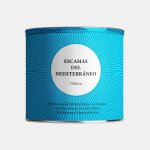 Sa Sal Mořská přírodní vločková sůl – Zbozi.Blesk.cz