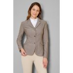 Vestrum Sako Valencia dámské sand – Zboží Dáma Vestrum Sako Valencia dámské sand – Zboží Dáma