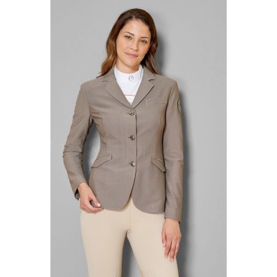 Vestrum Sako Valencia dámské sand – Zboží Dáma Vestrum Sako Valencia dámské sand – Zboží Dáma