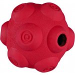 Trixie Katapult s mechovým míčem L 60 cm 6,3 cm – Zboží Mobilmania