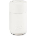 Frank Green Original0,34 l – Hledejceny.cz