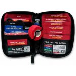 Survival First Aid Kit Hiking – Zbozi.Blesk.cz