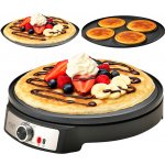 Adler AD 3093 – Zboží Dáma