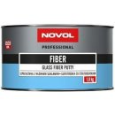 NOVOL FIBER tmel se skelným vláknem 1,8 kg