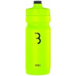 BBB AutoTank 550 ml – Zboží Dáma