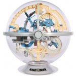 Spin Master Perplexus Star Wars – Zbozi.Blesk.cz