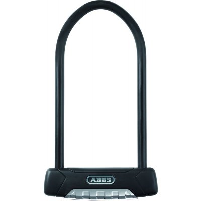 ABUS GRANIT Plus 470/150HB300+USH470 – Zbozi.Blesk.cz