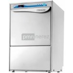 KROMO Myčka DUPLA 40 LS TD/DDE/PS/FS – Hledejceny.cz