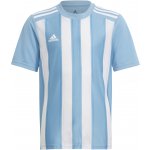 adidas Striped 21 GN5845 team light modrá Bílá – Zboží Dáma