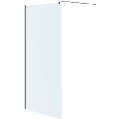 CERSANIT S161-002 – Zboží Mobilmania