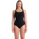 Arena dámské plavky Bodylift Women's Jewel Low C-Cup Swimsuit – Zboží Dáma