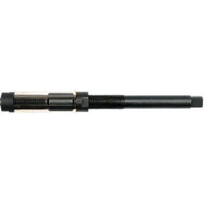 Výstružník nastavitelný HSS - 11,75 - 12,75mm2 - délka 135mm YATO – Hledejceny.cz