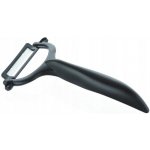 Kyocera keramická škrabka na ovoce a zeleninu – Hledejceny.cz